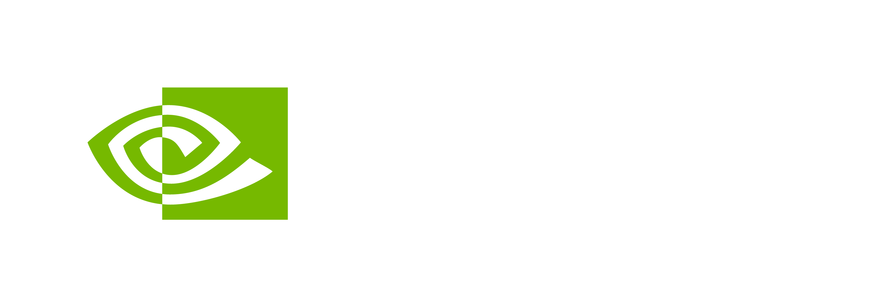 Быстрый старт тритон. NVIDIA GEFORCE логотип. NVIDIA без фона. NVIDIA значок без фона. NVIDIA товарный знак.